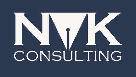 NMK consulting