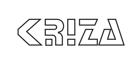 Kriza