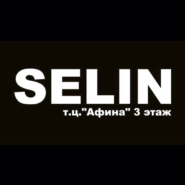 SELIN